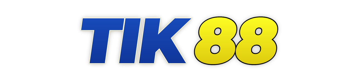 tik88